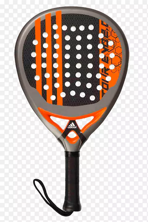 �͵¶����ϴ�˹�����˶�-����Ѳ����-������