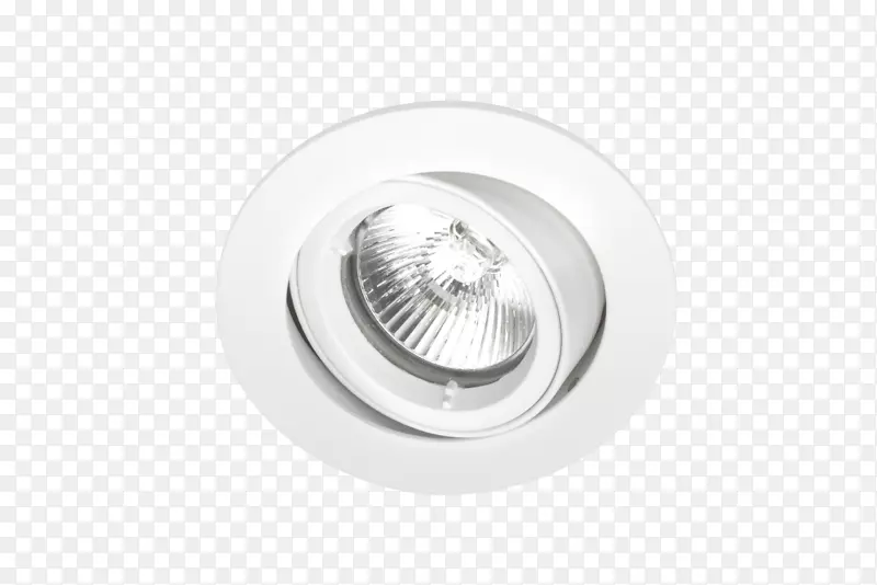 ��Ʒ����������-������