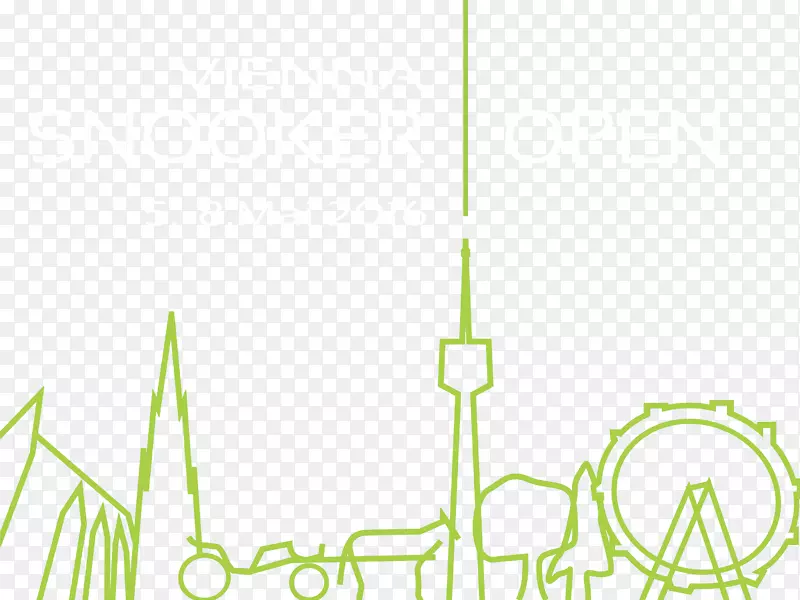 ��Ʒ��Ƽ������̲�-�����г���־-������