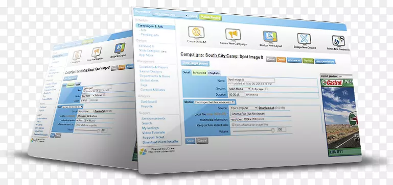 Ʒ�Ʒ������������Ʒ��ҳ-���ƽ������-������