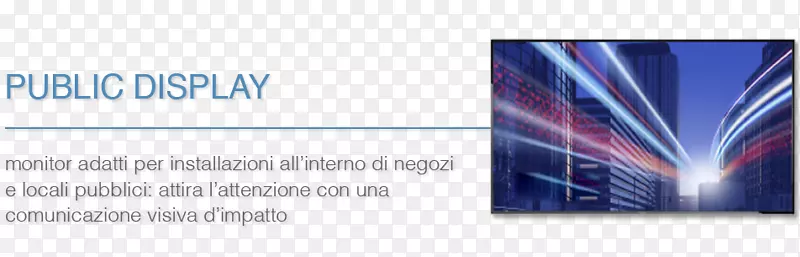 ips��������ʾ����ͬ����ʾ��Һ����ʾ��-������