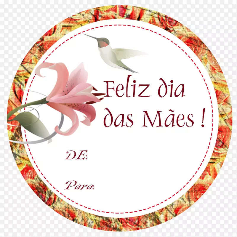 ĸ�׽������Ҹ�����ĸ�׽�-������