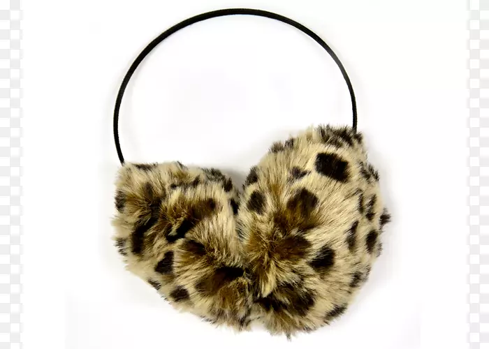 èë����è-������