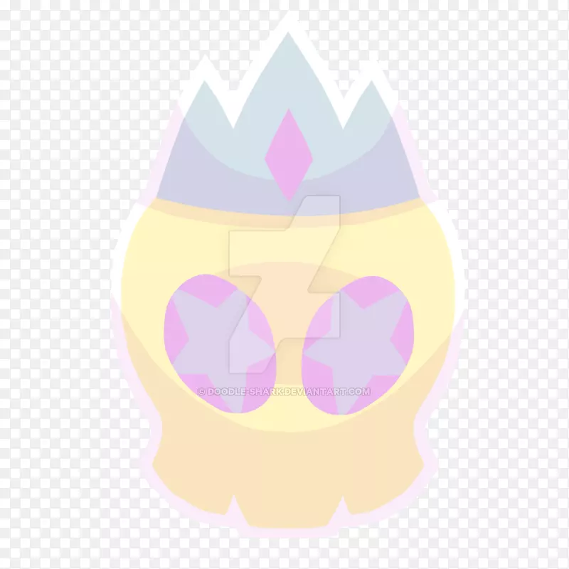 �������Ʒ�������-������