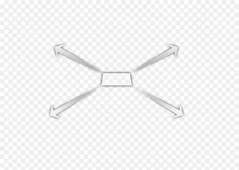 ����Ʒ����������ν�-��-������