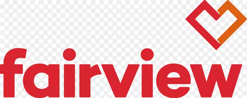 �̱�Ʒ�Ʋ�Ʒ���-���ı�־-������