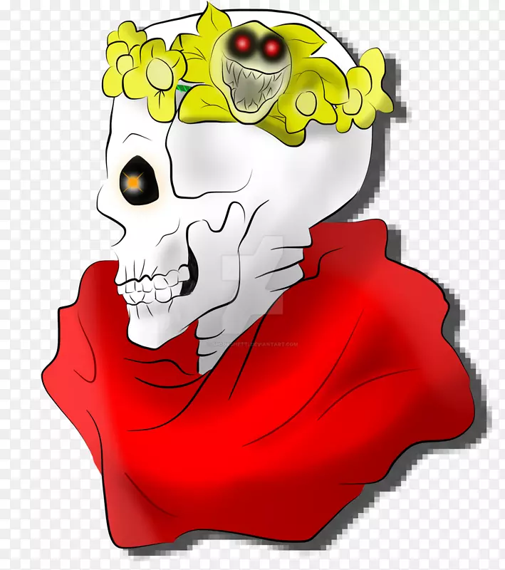 ���������Ӵ�˵�������-������