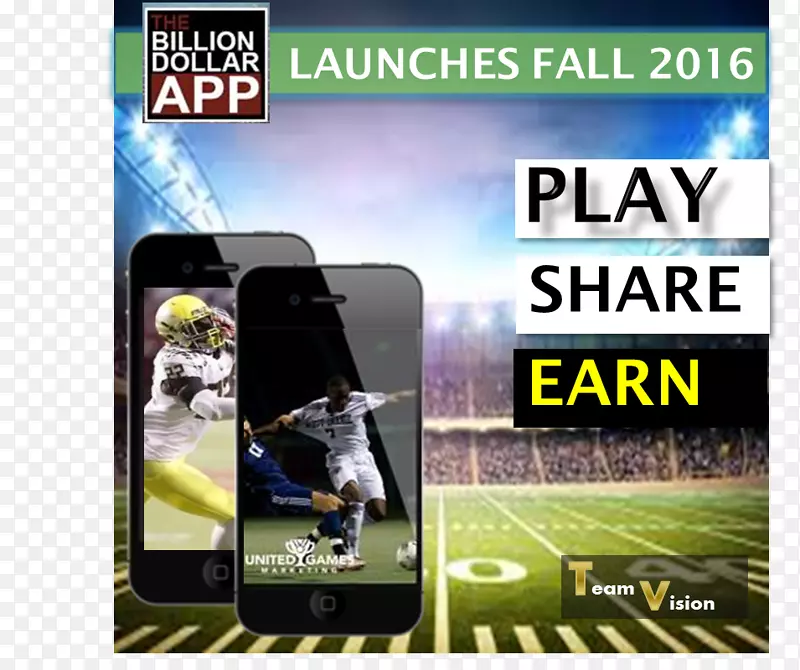 ��ý����Ӳ�ƷƷ���ֻ�.����Ӫ��-������