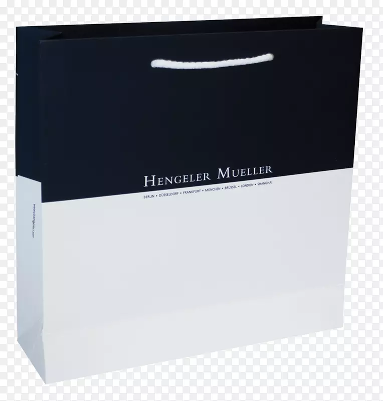 ��Ʒ���Ʒ�ƾ������-������