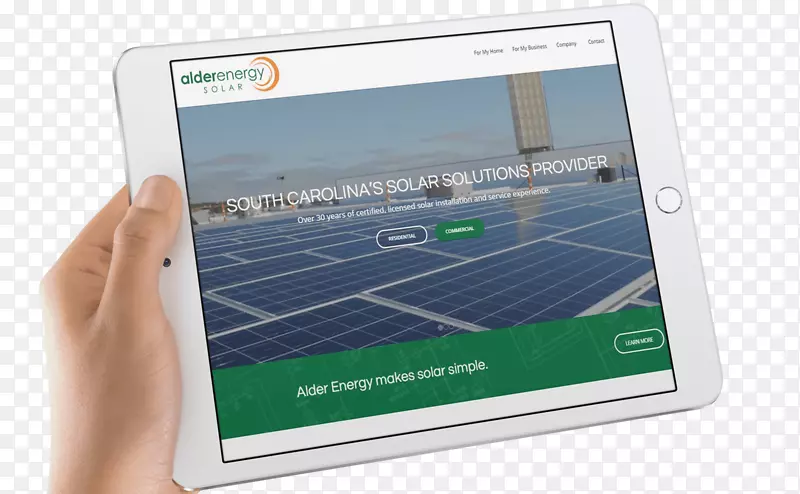 ��ʾ�豸��ý����������ͳ̫��������-������