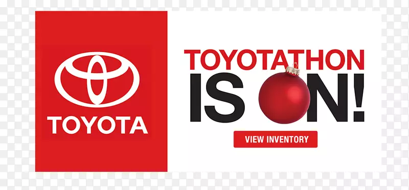 �̱�Ʒ�Ʋ�Ʒ����̱���-ά����Ա-������