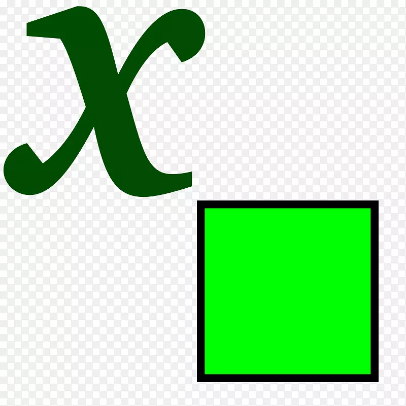 �������ɱ���ѧ���Ų��ּ����ͼ��.��ѧ������-������