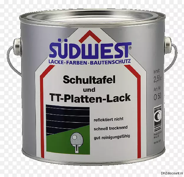 ���������Ʒĥ��-���ۿ�-������