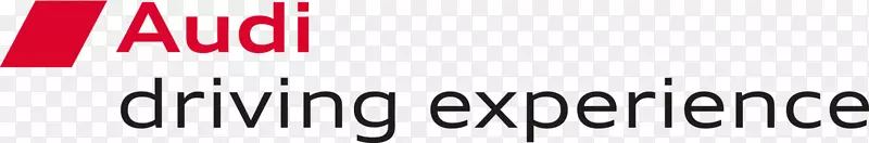 �µϱ�־Ʒ�Ʋ�Ʒ���-��ʻѧԺ-������