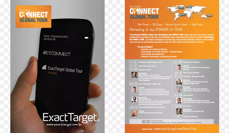 �����ֻ���Ʒ���Ʒ�ƶ�ý��-�����ֻ�-������