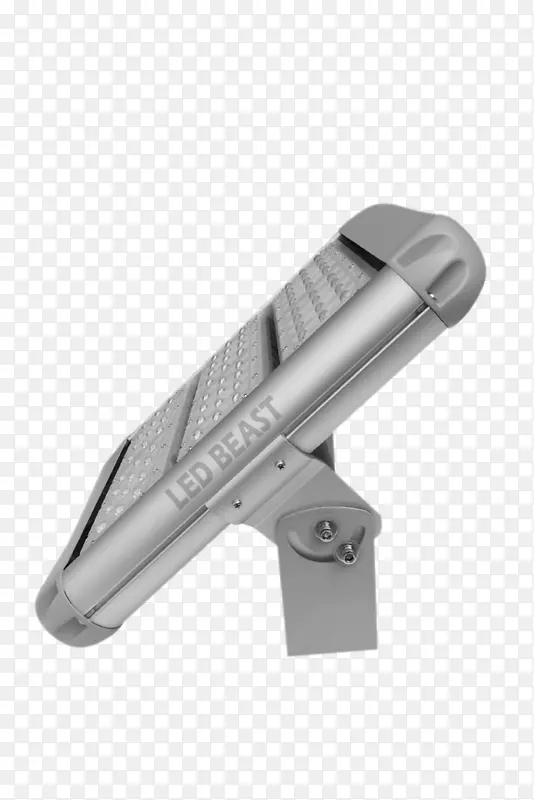 �߼�LED��������Ʒ�������ܵ�-������