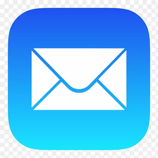 �����ʼ��ƶ�Ӧ�ó���iPhone����ͼ��-�����ʼ�-������