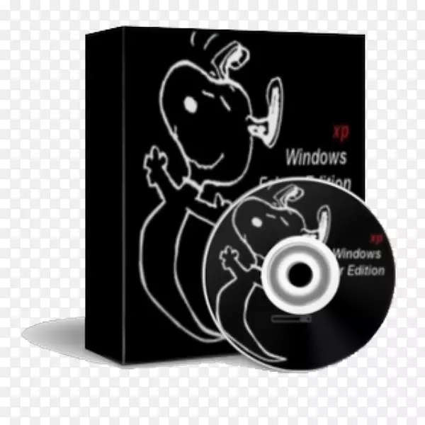 Windowsxp�����3 microsoft windows xp�����3 siistema operativo desatendido-�����-������