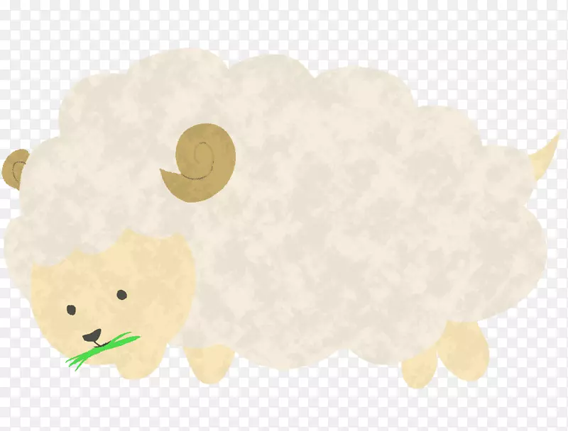 ë�����&�ɰ�����߱���-��-������