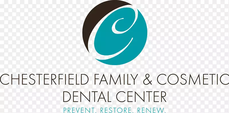 ��־Ʒ�Ʋ�Ʒ����������-������