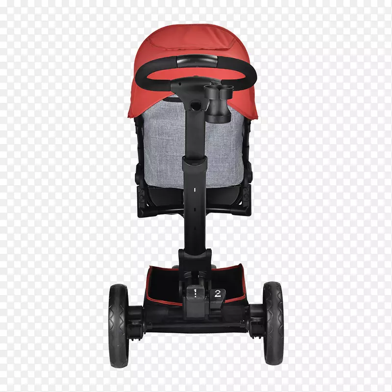 ����ŵԼ����˹�������ҽֳ�����Ʒ���-��ɫ����-������