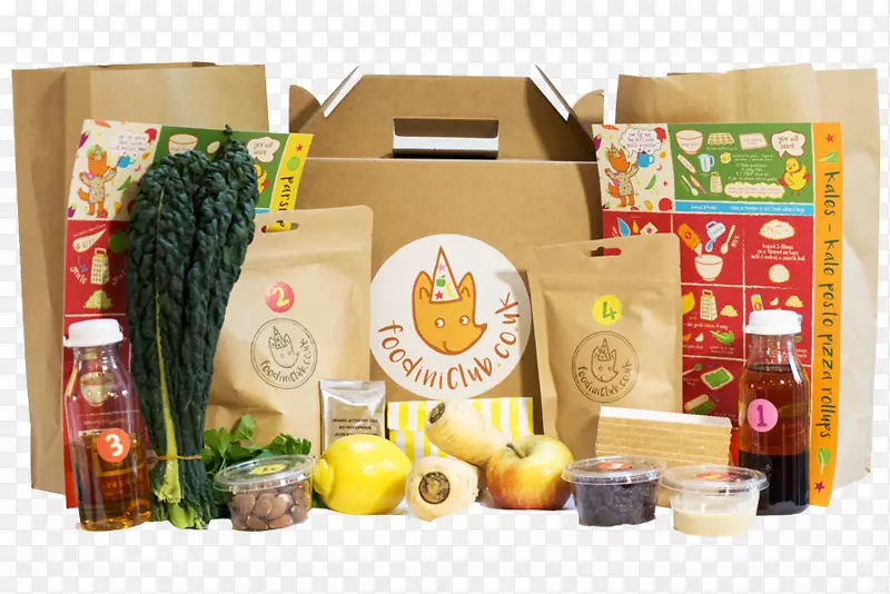 ��װ����ʳƷˮ����Ʒѧϰ��Ʒ-������