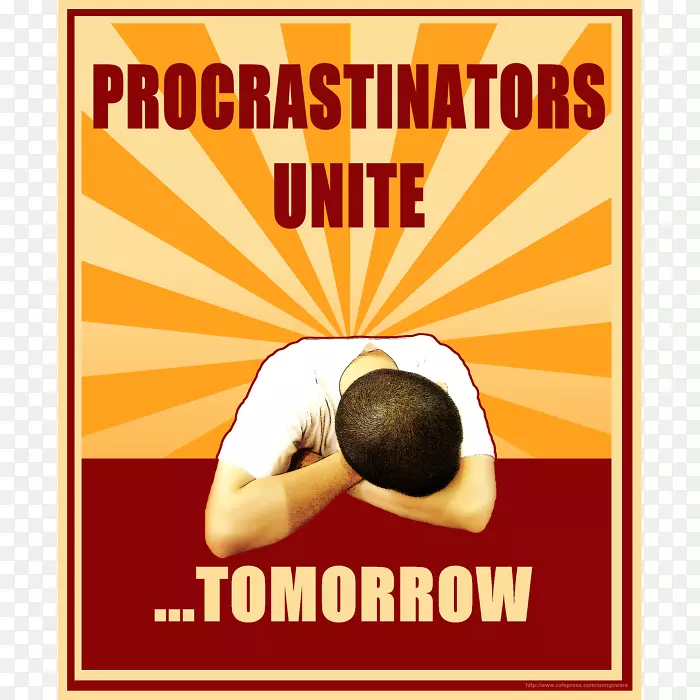 ���ͽ��̽�������ý��-����-������