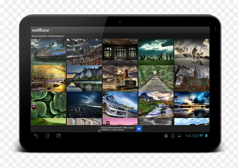 ƽ����Զ�ý���ֳ��豸���Ӳ�Ʒ����Ӧ��-������