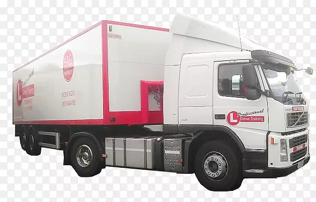 ���ó��½�ʽ������ŵ����רҵ˾��-ͨ��֤-������