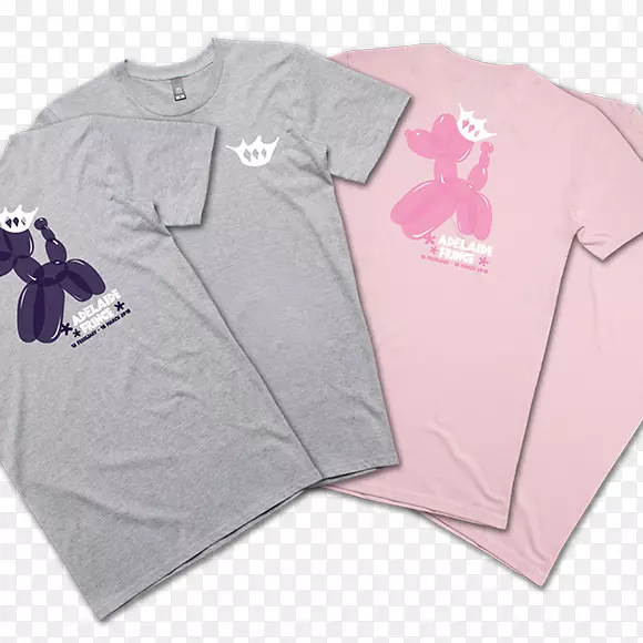 t������ñ����Ůƽ��Ȩ������-������