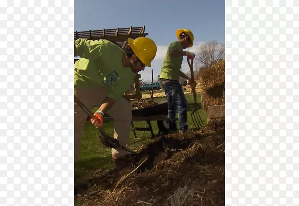 ũҵ����������ľ����-��Ȼ������-������