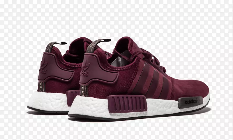 ���ϴ�˹˹̹ʷ��˹�˶�Ь���ϴ�˹��������-Ӣ��������Ь-������