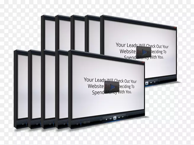 ��ʾ�豸��Ʒ��ƶ�ý��-����׬Ǯ-������