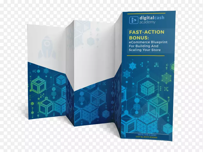 Ʒ�Ʋ�Ʒ�������ʯ-����׬Ǯ-������