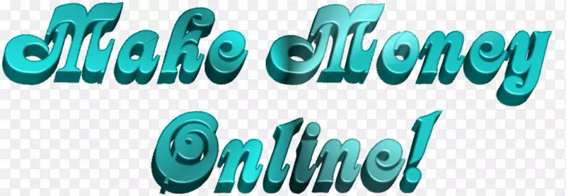 ��־Ʒ�Ʋ�Ʒ�������-����׬Ǯ-������