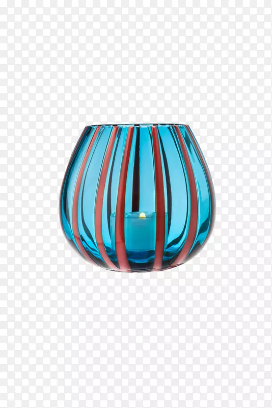 ��Ʒ�������ʯ����-������