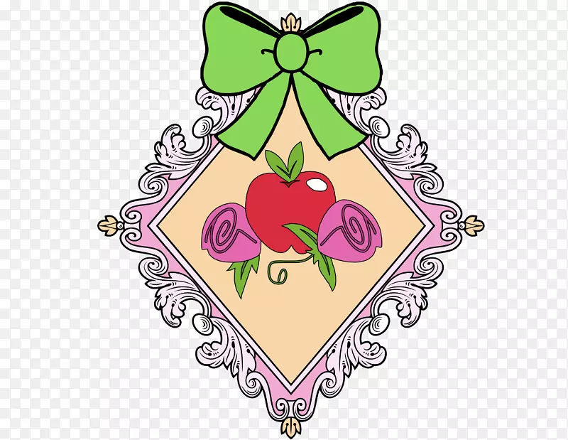 �������Ӿ�������Ʋ�ͼ���-������