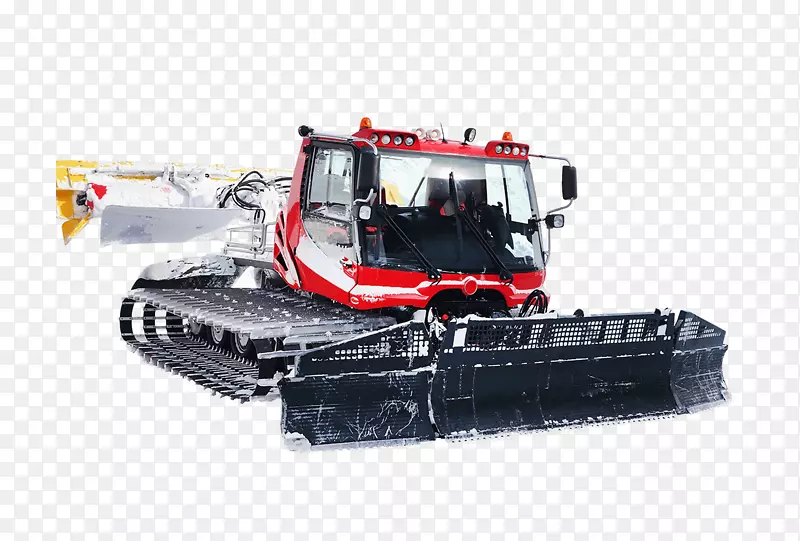 ���������������ͻ�е��ģ��.����-������