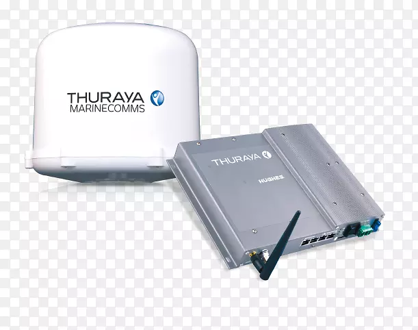 ���߽����ͼ�������ǵ绰�������������ǵ绰-������