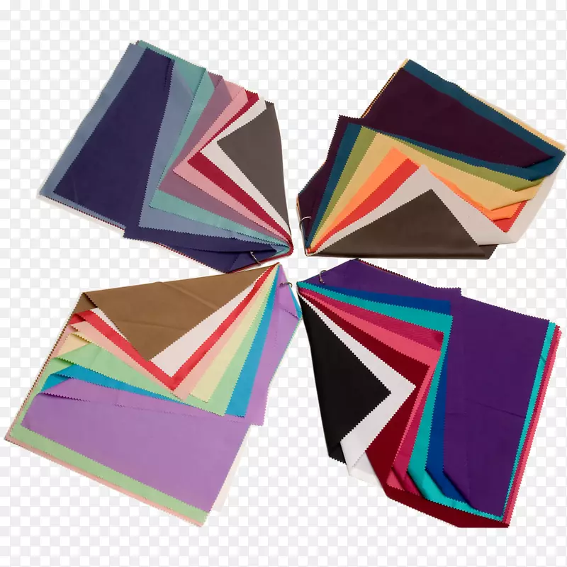 ��Ʒ����-��ɫ�������ĺ������-������