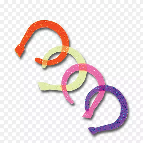 ͷ�������������-�鱦-������