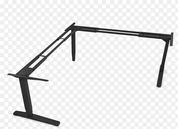 �����������������Ʒ����߽�ʵľ�߿�-������