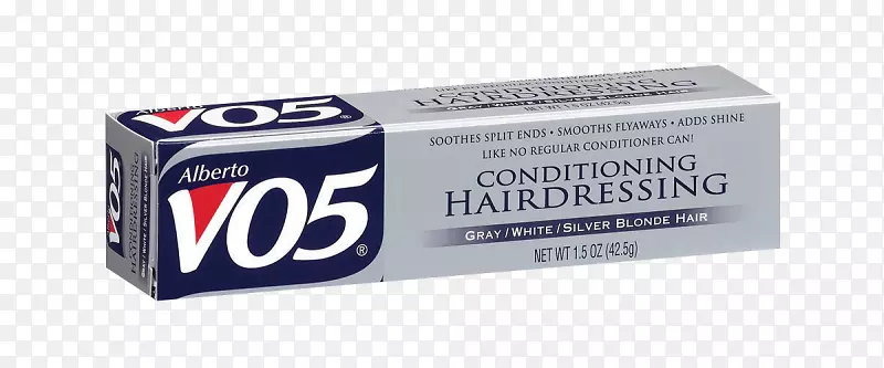 ��Ʒ������ʦ��ɫ��Ʒ.����-������