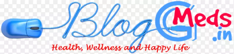 ��־Ʒ�Ʋ�Ʒ�������-�����־-������