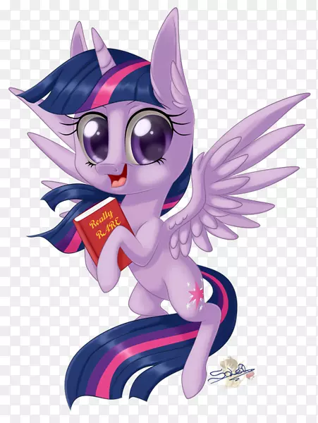 ������Ů��ͼ-������