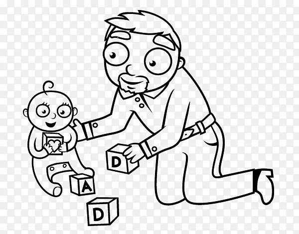 Ĵָ������Ϊ��������ָ�ڰְ�-������