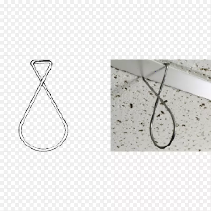 ����Ʒ����鱦������xչʾ��-������