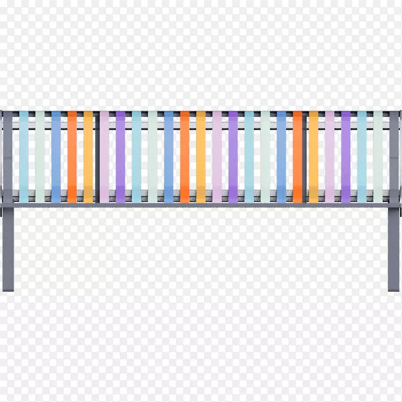 �����߲�Ʒ��-������