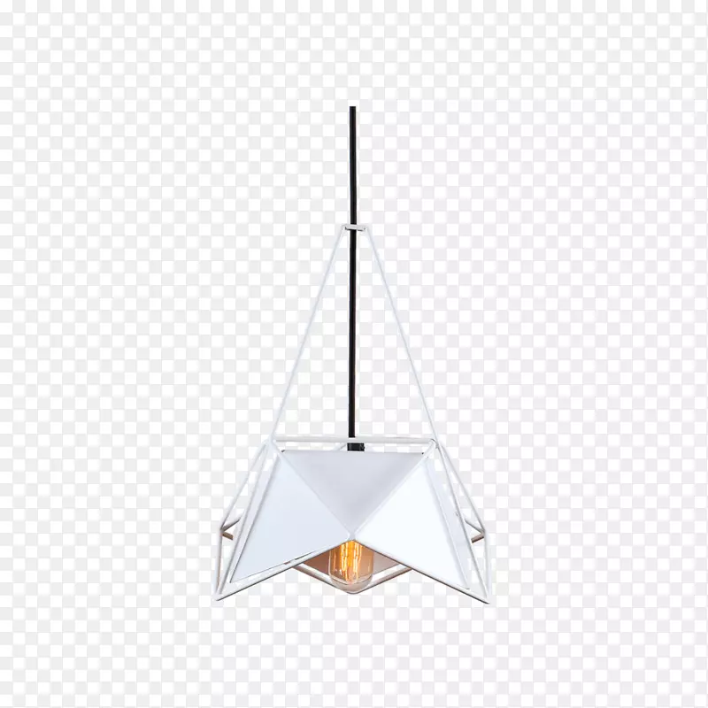 �����β�Ʒ���.��������-������