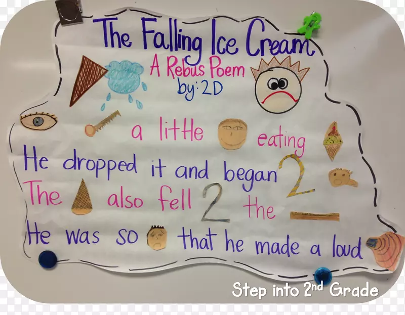 ����װ�ε���ʼ���˪����-��������-������